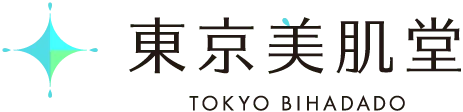クライアント3