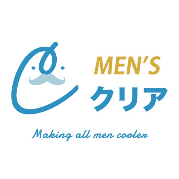 クライアント5