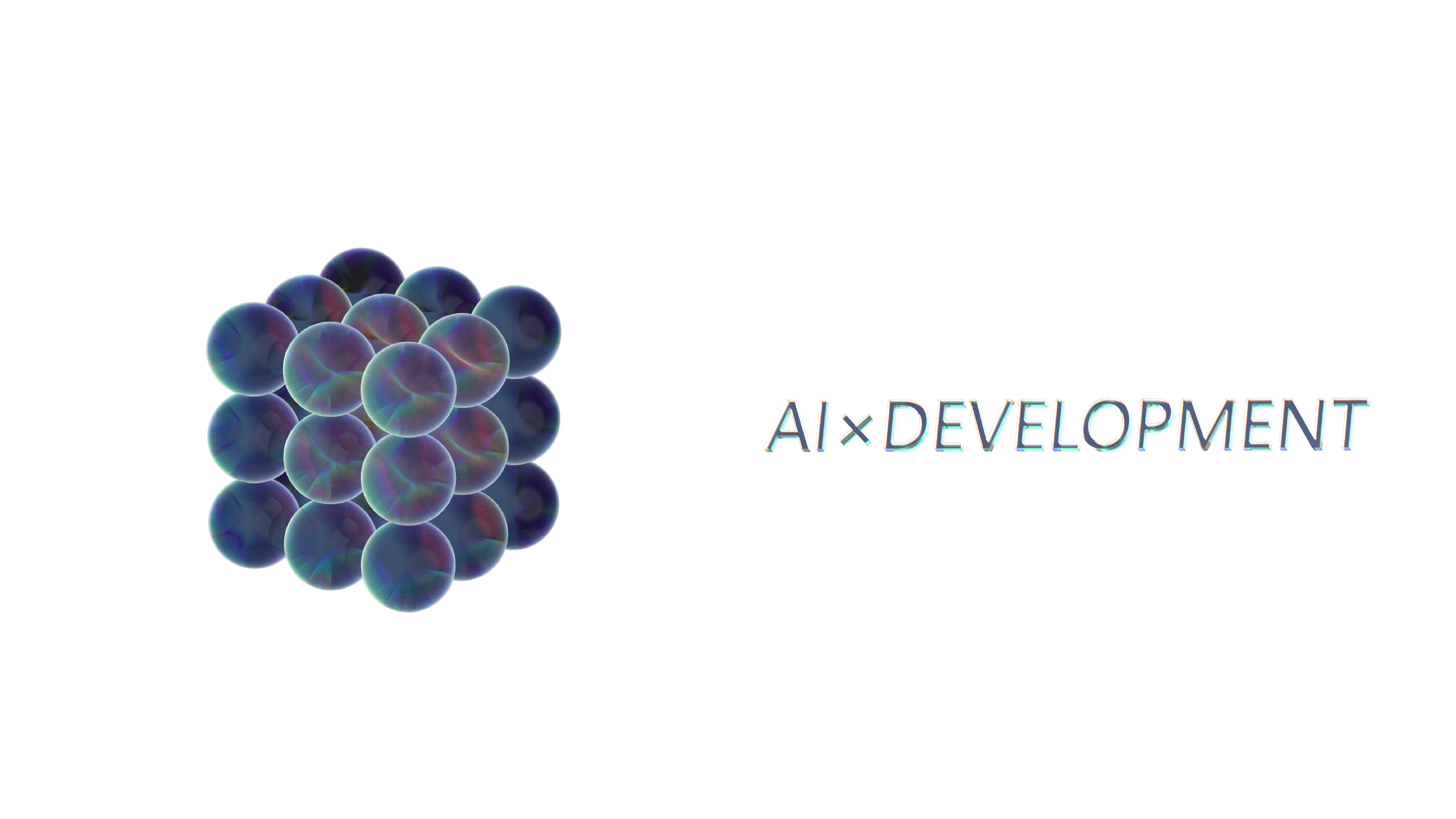 AI DEVELOPMENT