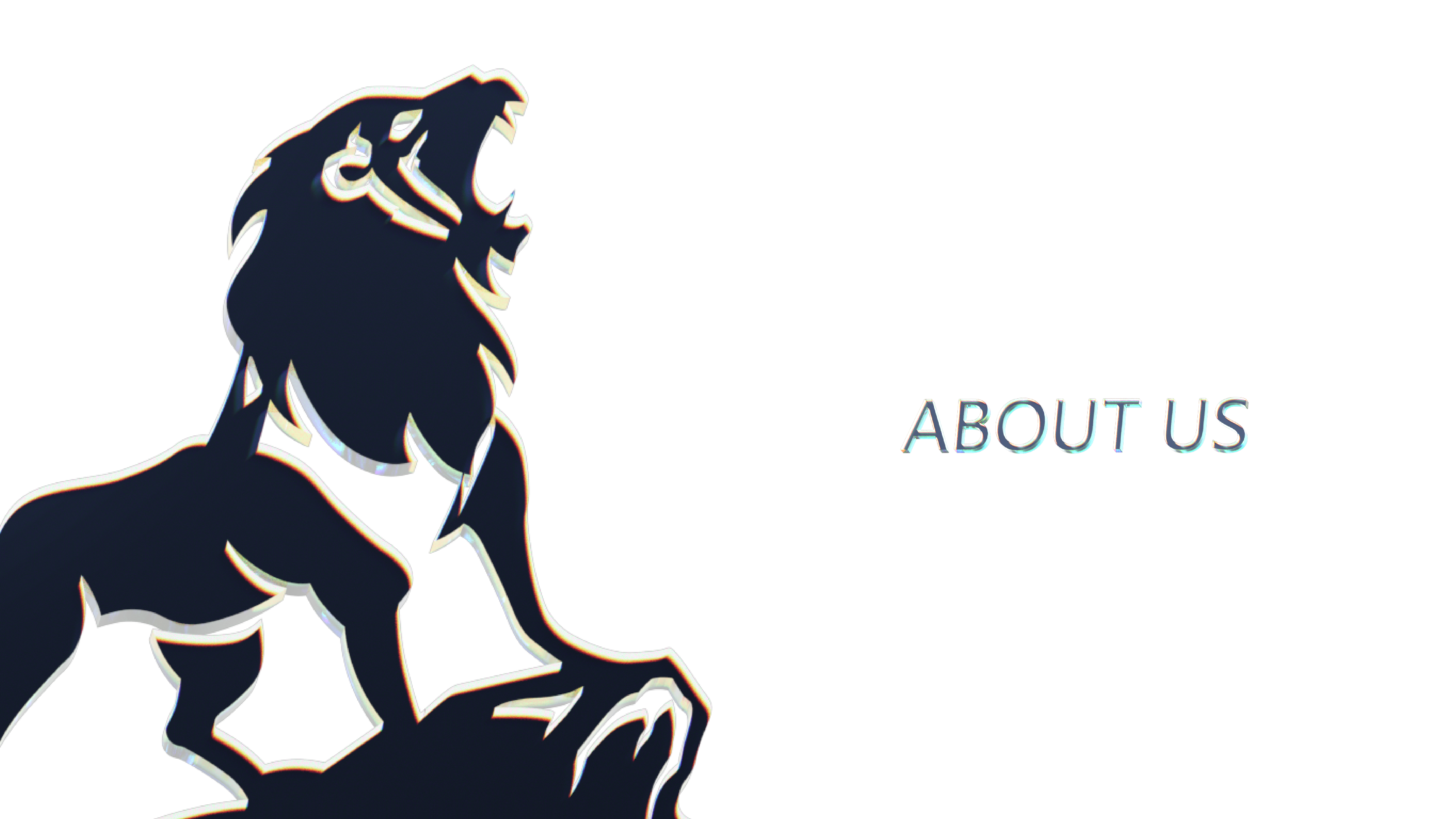 ABOUT