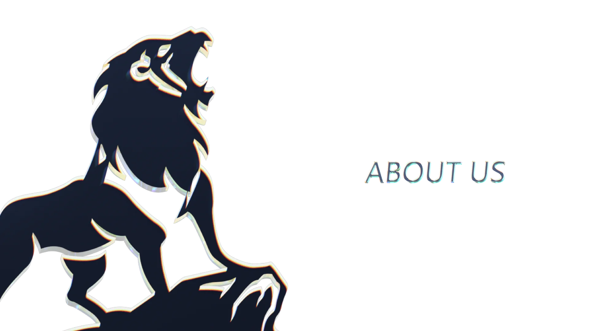 ABOUT