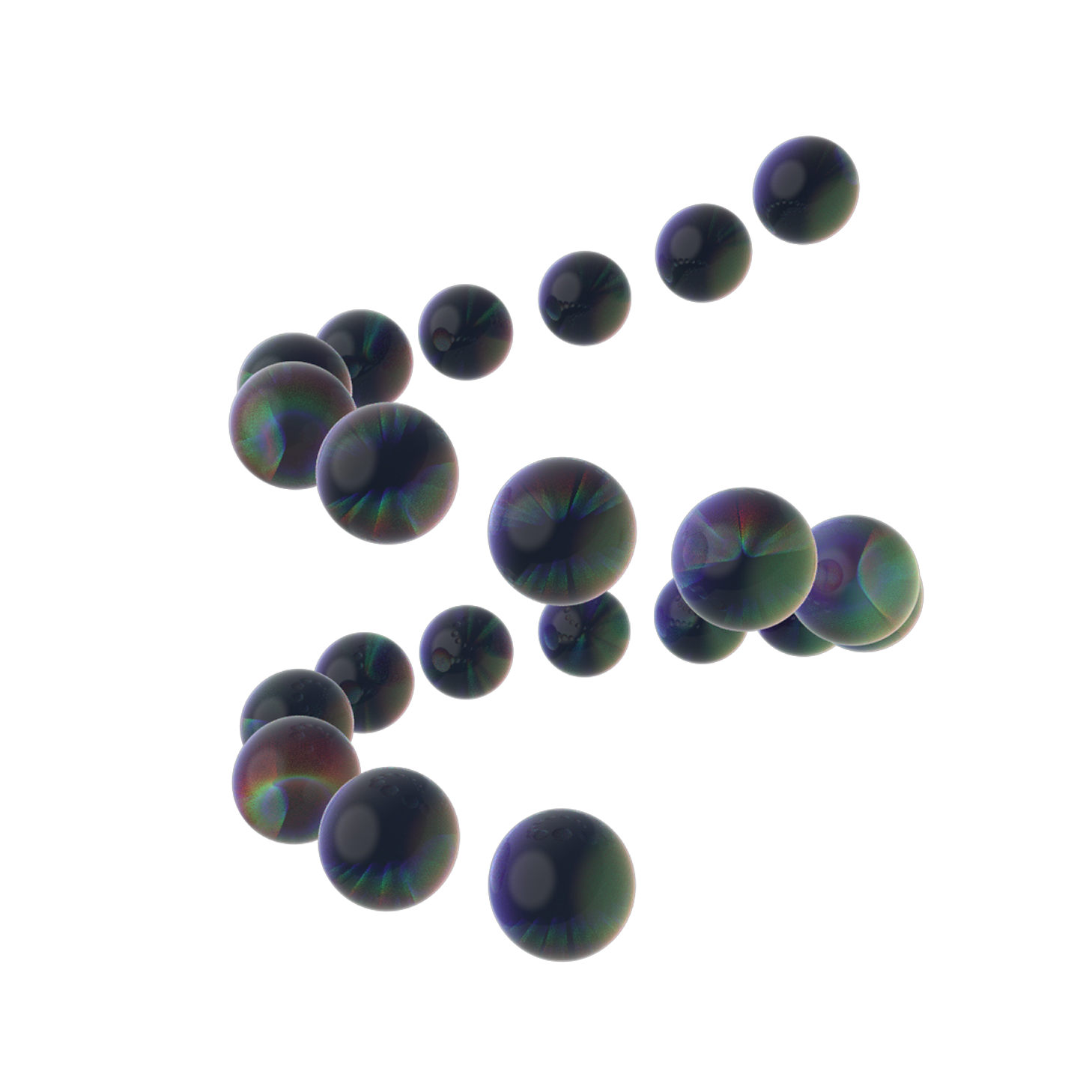 INCUBATION
