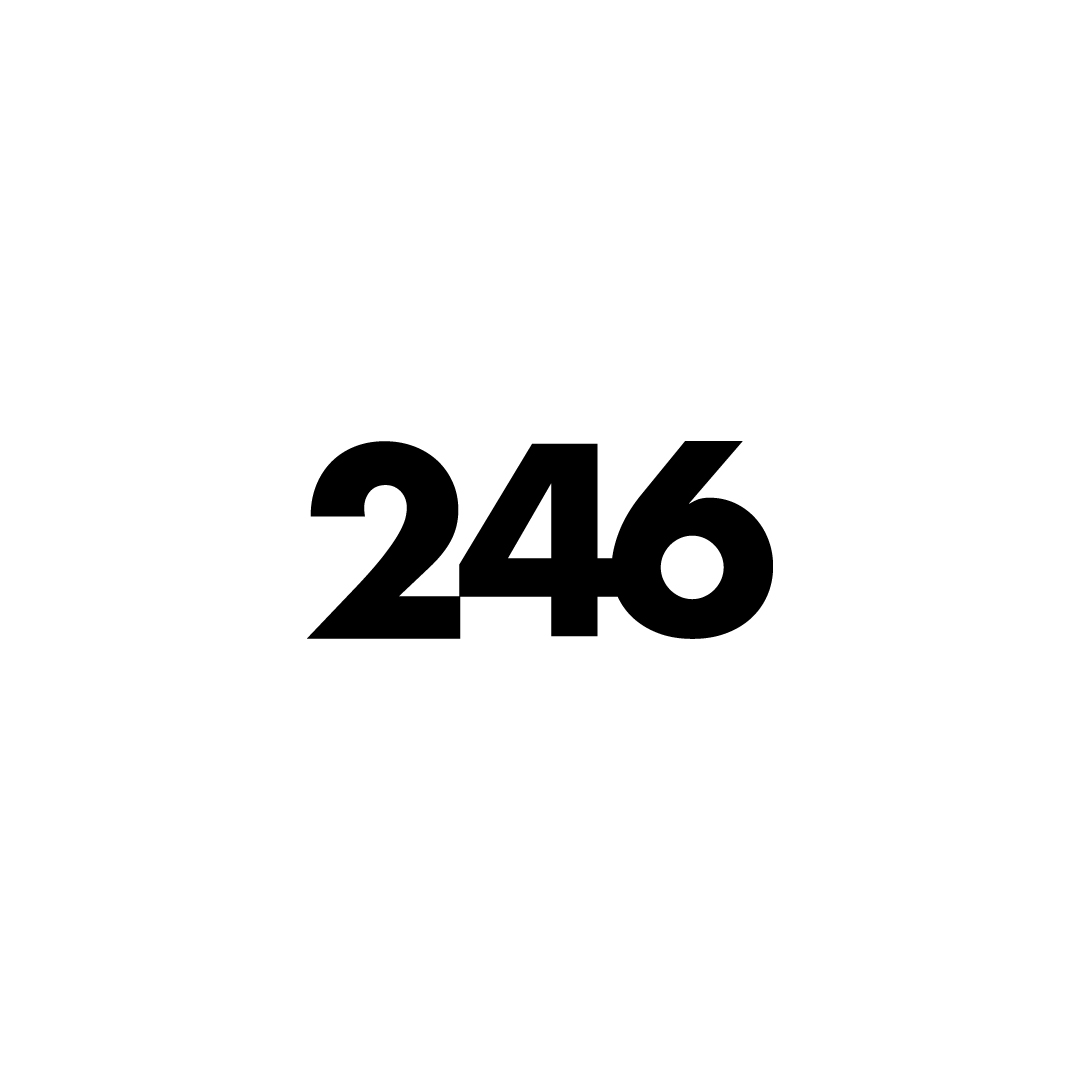246