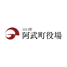 阿武町