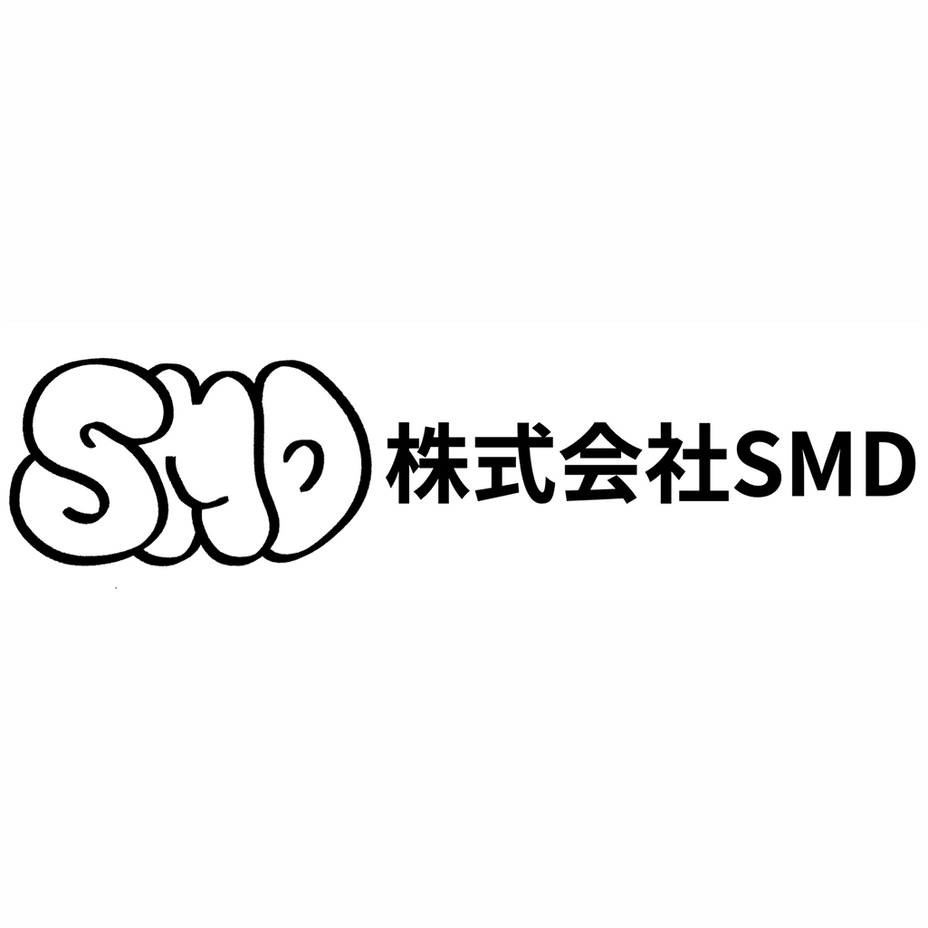 株式会社SMD