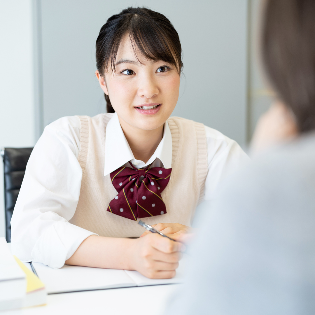 FC学生塾