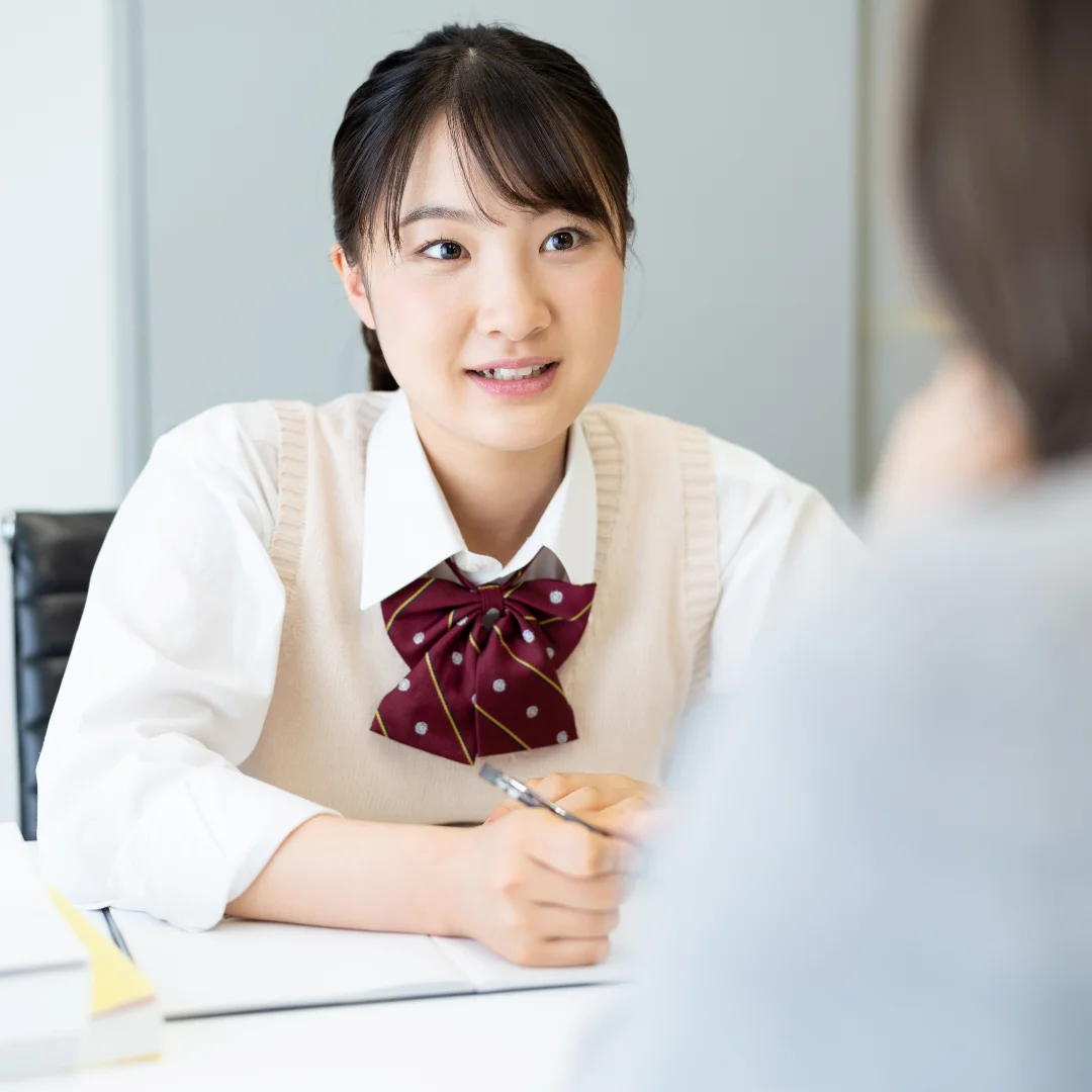 FC学生塾