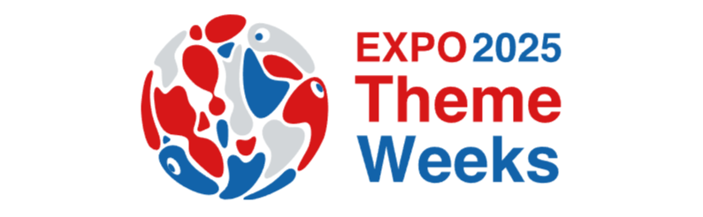 News｜Senjin Holdings