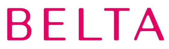 BELTA