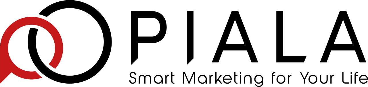 WISEvisa