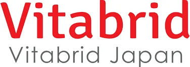 Vitabrid