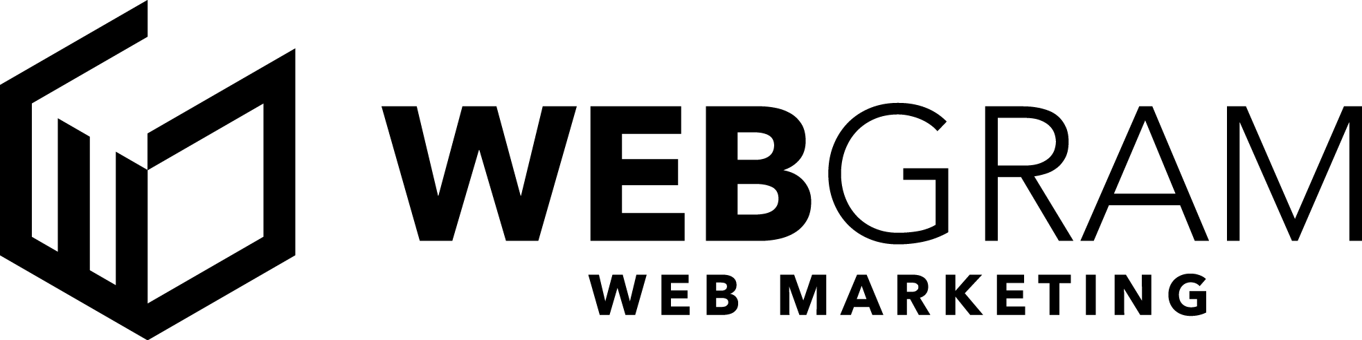 LUIBOSCHE