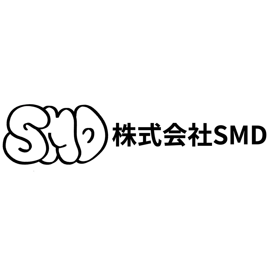 成功事例｜Senjin Holdings