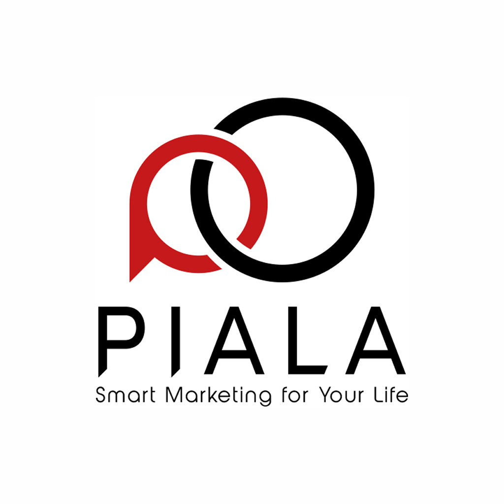 株式会社PIALA様 営業管理ツールの開発