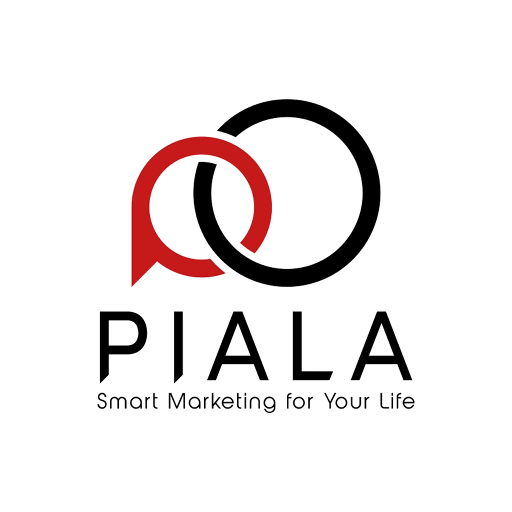 株式会社PIALA様 営業管理ツールの開発